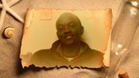 Nelson Njenga