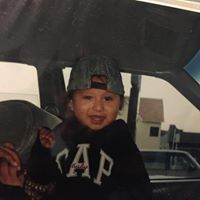 Kevin Lopez