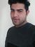 Nishcha...