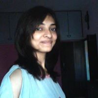 Mauli Buch