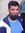 Shafiq ...