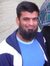 Shafiq ...