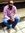 Usman K...