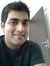 Vineet ...