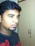 Senthil...
