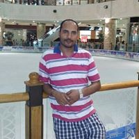 ابومحمد مني