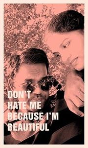 Vignesh Kumar