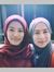 Shahira...