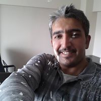 emre