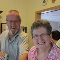 Nancy Johnson-Bennitz