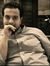 محمد سعد