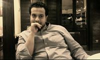 محمد سعد