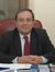 Ahmet C...