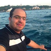 Mohammed Khalil