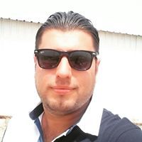 Mohammed Fadhel