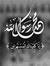 Ahmed T...