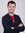 Ionut C...