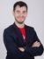 Ionut C...