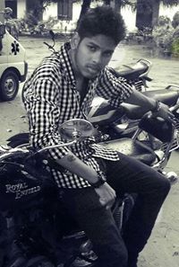Asit Asit