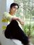 Noughty Sk