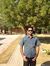 Aftab B...