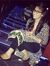 Shivani...