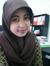 Devi Fe...