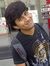 Vatsal ...