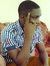 Juma Ciddy