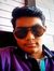 Zain Sh...
