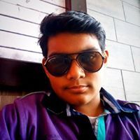 Zain Sharfi