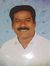 Selvam ...