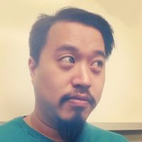 Phillip Nguyen