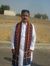 Riaz Ahmed