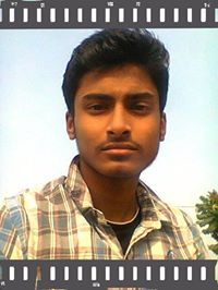 Süßrátà Innöççènt