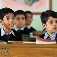 Ğuêvặřą Mặş