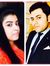 Puneet Vij