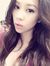 Jasmine Yu