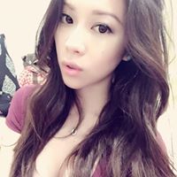 Jasmine Yu