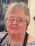 Joyce G...