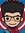 Eduardo Martinez (boomingbooks00) | 4 comments