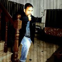 خادم الفقراء