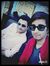 Syed Ha...