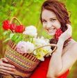 Aswathi