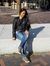 Manisha...