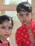 Tanvir ...