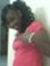 Shawna ...
