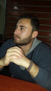 Ǯbdelrahman Elroby