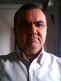 Moacyr Mondardo Junior