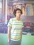 Hossam ...